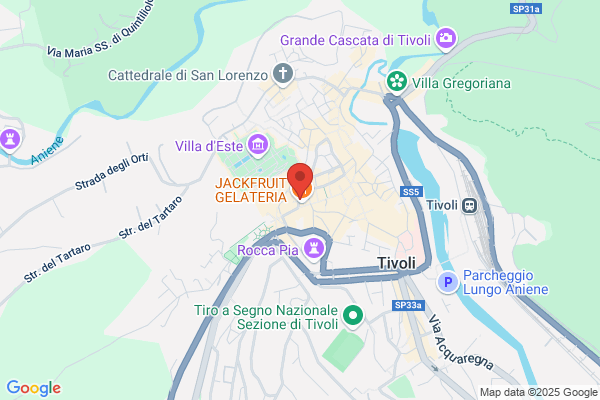 Gilardi Claudio (Dr.)