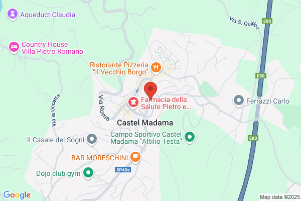 Musizza gabriella