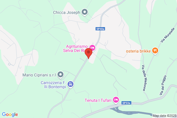 Sciarretta renato