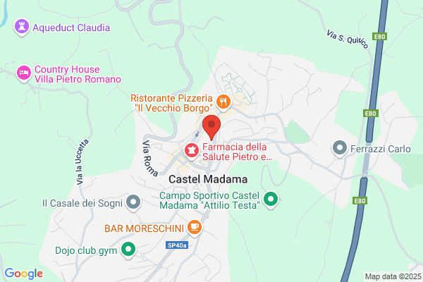 Scrocca renato