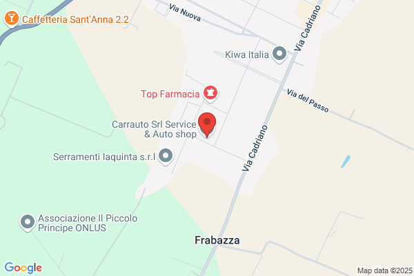 Carrauto