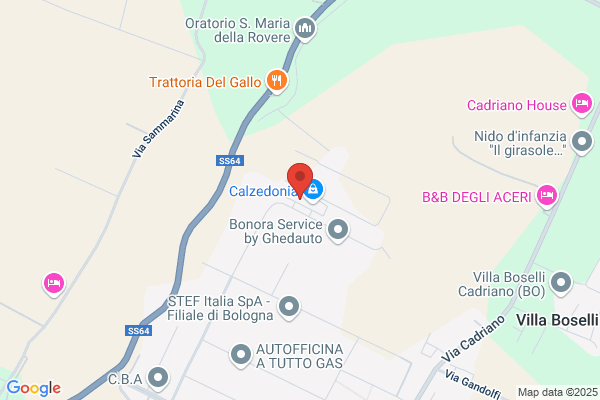 Falconeri Outlet