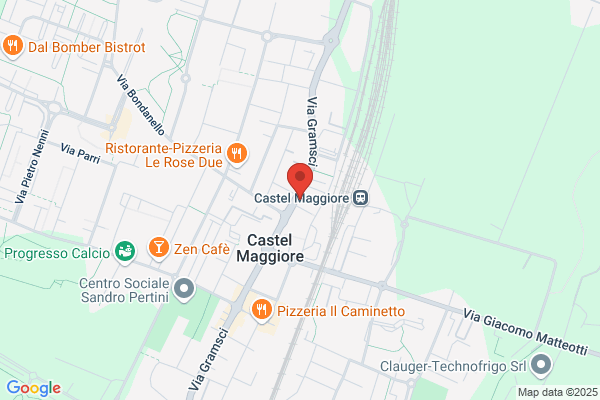 Immobiliare Studio Villaggi
