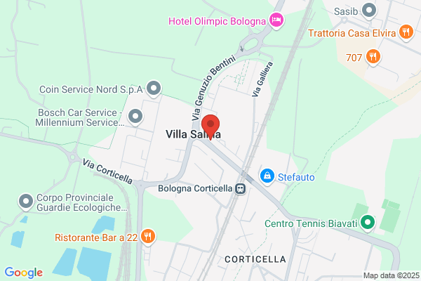 Compro Oro di Iacobelli Onorio