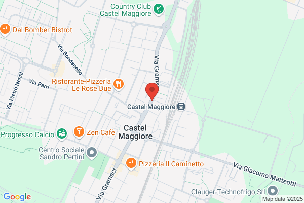 Municipio