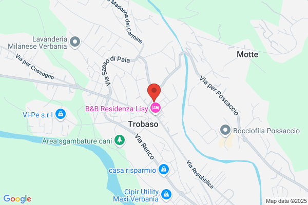 Tecnosystem Di Quartarone Giuseppe E C. S.N.C.