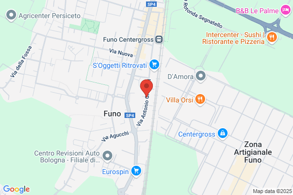 24H ARTIGIAN RIPARAZIONE FABBRI - IDRAULICI - ELETTRICISTI