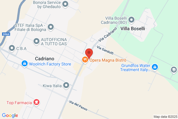 Parrucchiera Vita di Beghelli Vita