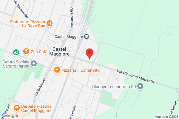 Lavoropiu S.P.A. Agenzia Lavoro Temporaneo