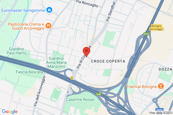 Fabbi Romano