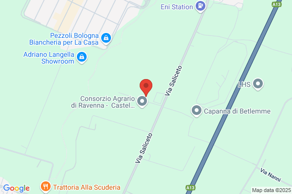 Automazione Polveri Srl
