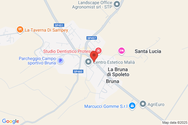 Parrucchiera Immagine Donna