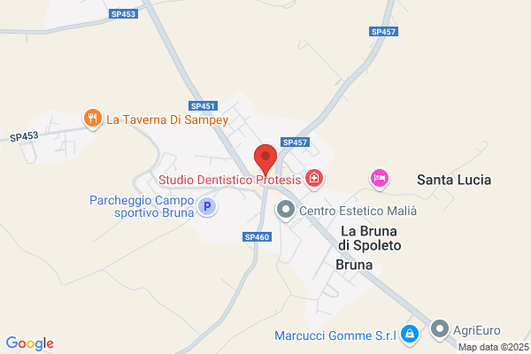 Lavanderia A Secco 1 H Solar Di Angelucci e Sforna
