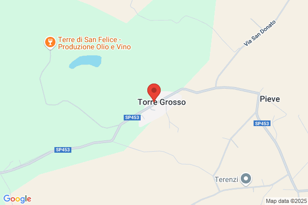 Montioni adelmo