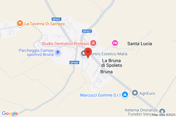 Oreficeria Il Mosaico
