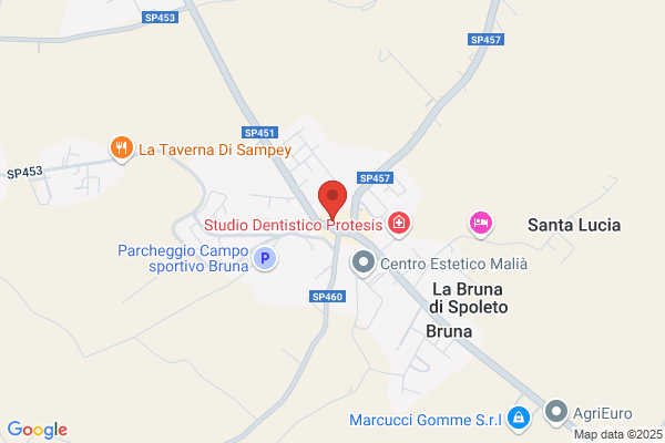 Panificio Segoni Di Copponi E C. Snc