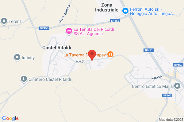 Scuola Media Statale