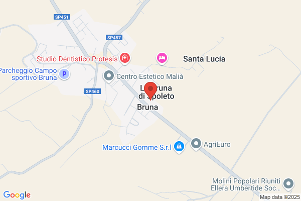 Venturi Sperandio adalgisa