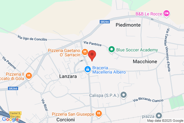 G.R. Impresa Srl.S Lavori Edili