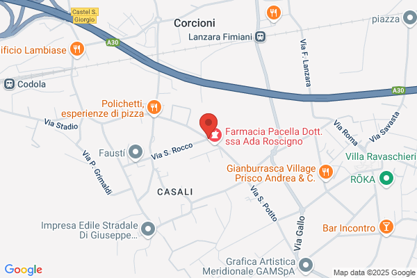 Impresa Edile  Caredil