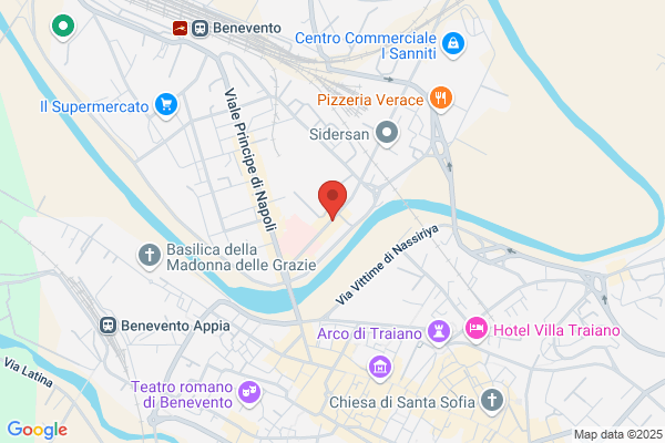 E Ti Vesti Di Venere Di Amabile marisa