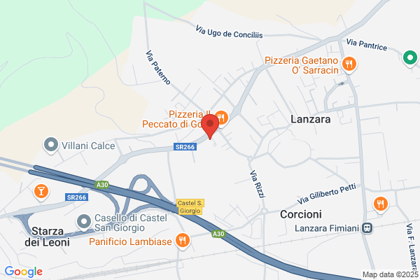 Ftr Riabilitazione