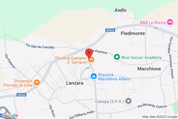 Ma.Rim.Ex Di Ricciardi Marcello