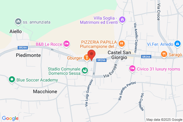Margherita Elite Della Bomboniera Di Bruno Antonino