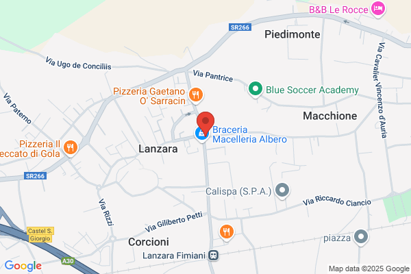 Poste Italiane Spa