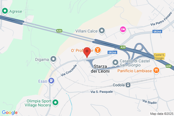 Pub Loblo Fiflon Srl