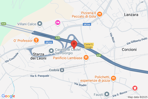 Rainone Impianti E Condotte S.R.L.