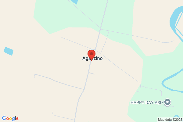 Milani aldo