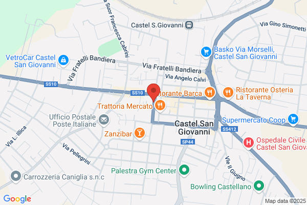 Vignola angelo (Geom.)