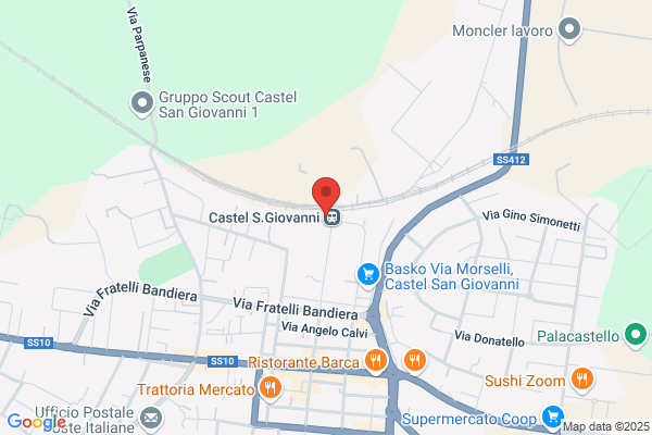 24H ARTIGIAN RIPARAZIONE FABBRI - IDRAULICI - ELETTRICISTI