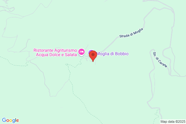 Edizioni Pontegobbo Di Boccaccia