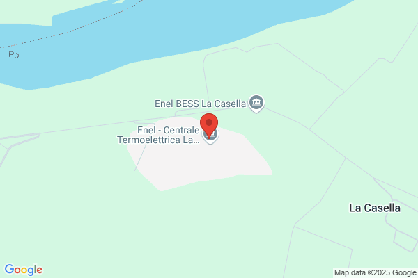 Enel