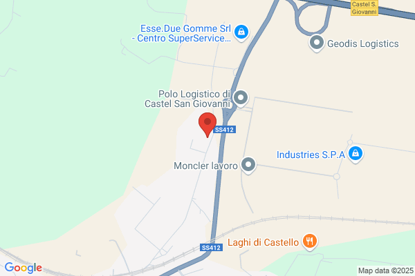 Fenix Fungo Sdf Di Capitelli E Achilli