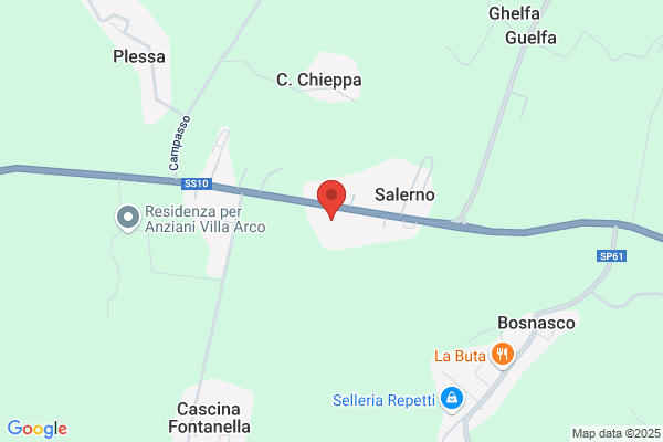 Ozzola sergio