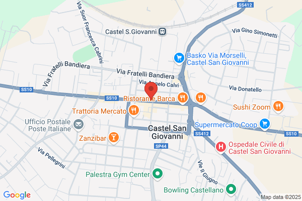 Opici rolando