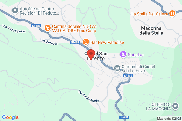 Sabetta francesco