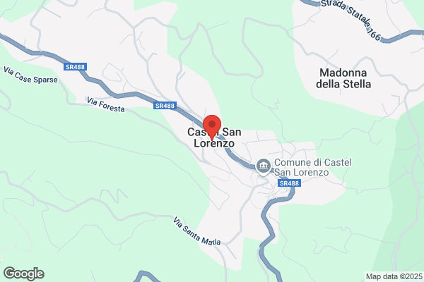 Scuola Materna