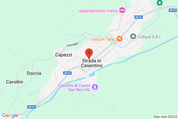 Scuola Media Statale