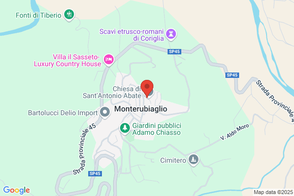 Ufficio Fonotelegrafico