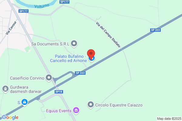 Aziende Agricole Associate