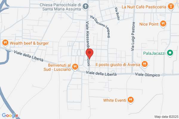 la bottega calzature
