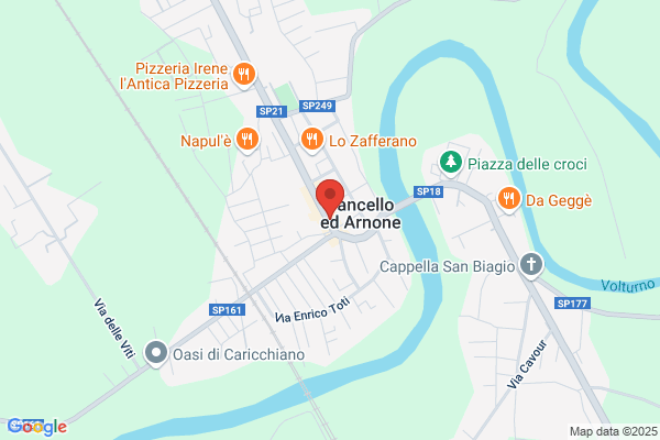Elettro Planet