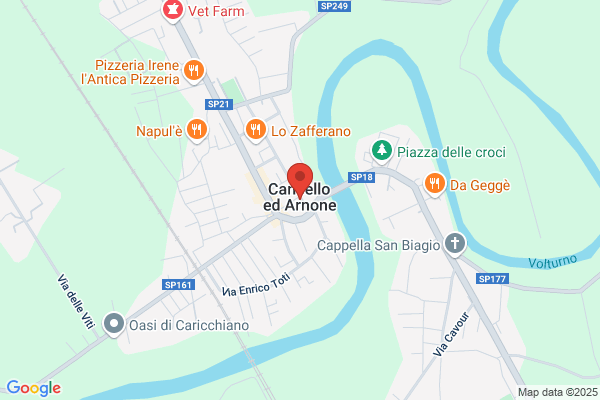 L'Angolo Fiorito di Giovanna De Micco