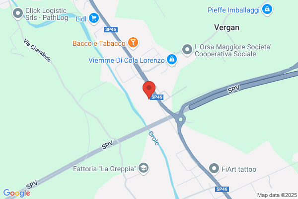Arteferro