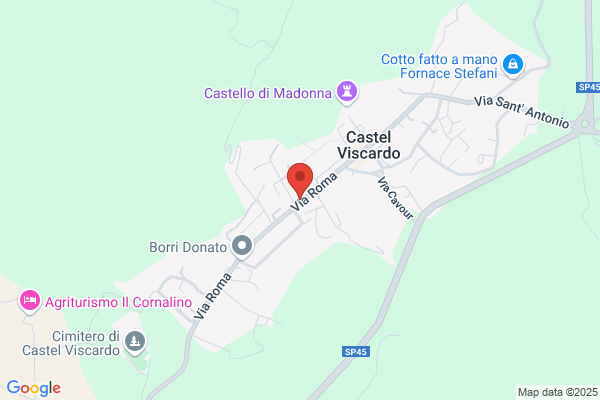 Centro Estetico Corpo e Anima