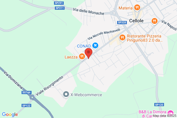Agricellole